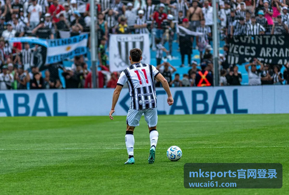 mksports官网登录多设备使用说明示意